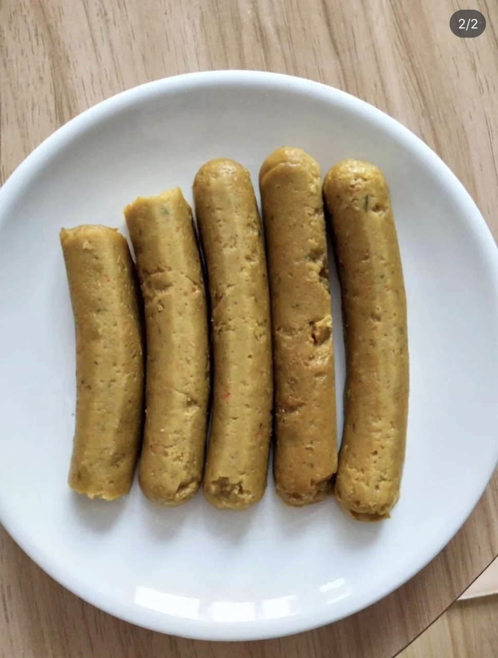 达人分享！什么是格子铺