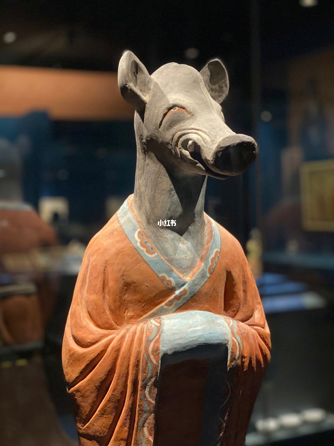 达人分享！西出阳关无故人中的故人是指“雁过留声”