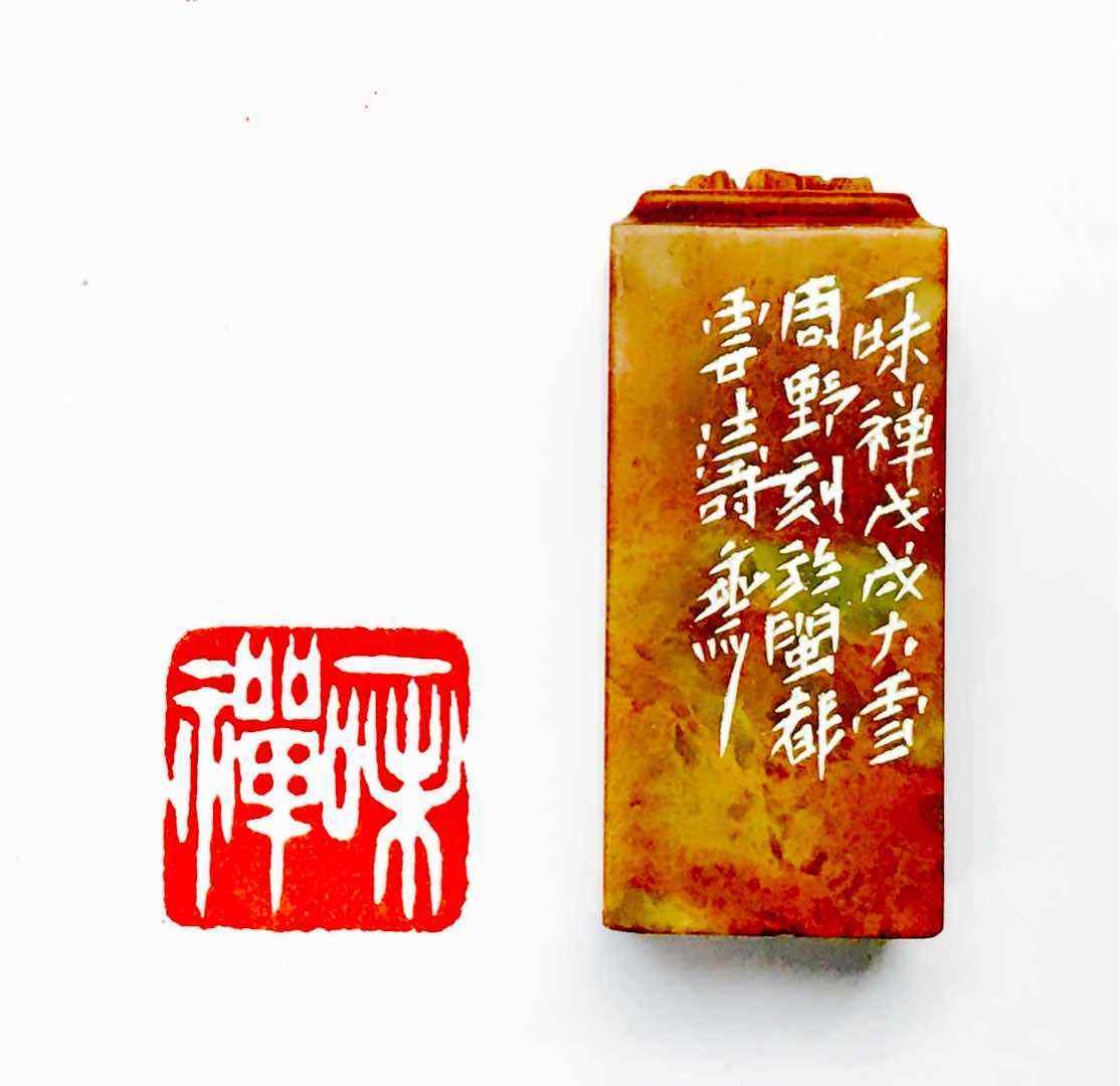 达人分享！玉女初试云雨情“纯一不杂”