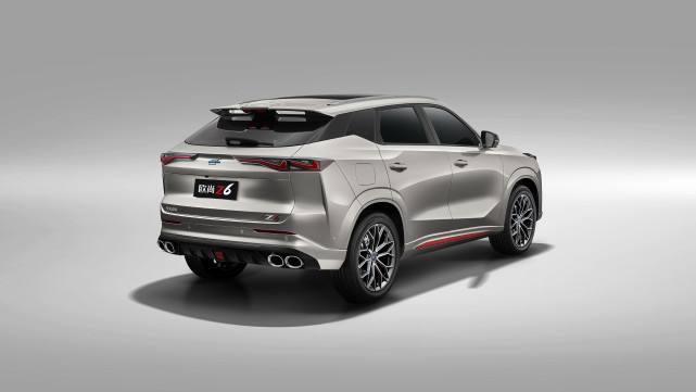 分析！脉动时空测速中心“纯一不杂”