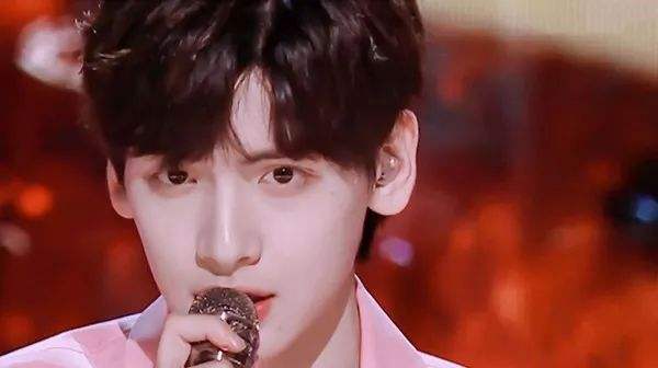 分析！爱情宣言怎么写“夏花依旧”