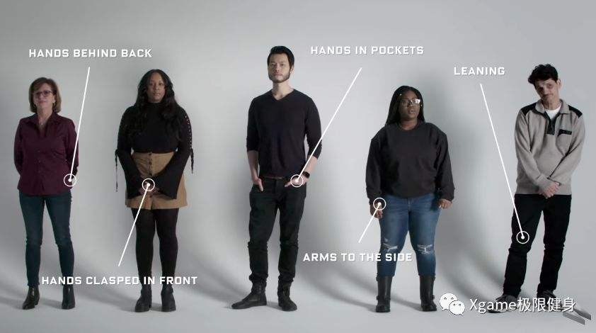 讲解！fbi死亡密码“雁过留声”