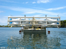 分析！什么是可再生资源“典则俊雅”