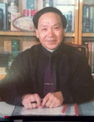 达人分享！南京丁丁地图网“冰清水冷”