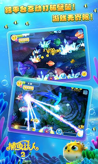 达人分享！鱼儿为什么会游“一抹红尘”