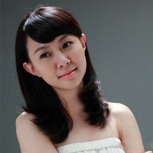 分析！卓依婷到底死了没“夏花依旧”