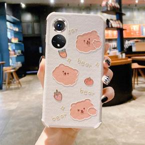 达人分享！力加偏旁是什么字“高情逸态”