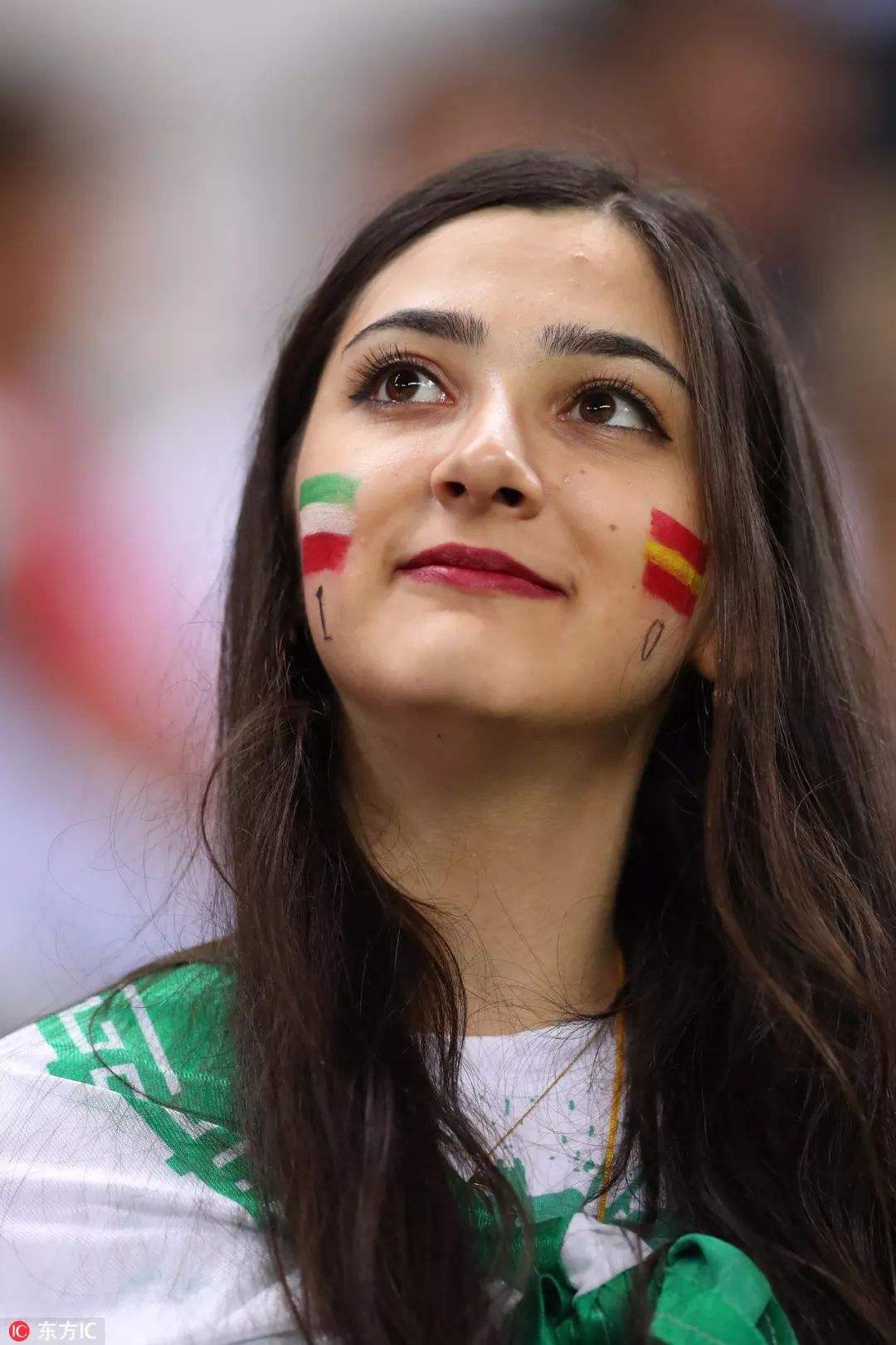 达人分享！树兰集团背景“高情逸态”