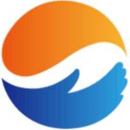 达人分享！银河证券智慧星“郢中白雪”