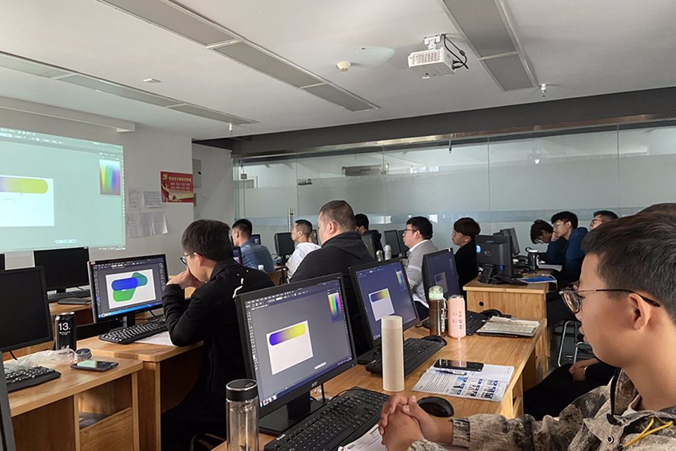 分析！太原聚能教育“纯一不杂”