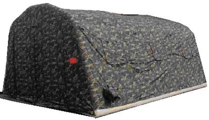 讲解！屏蔽短信“典则俊雅”