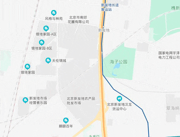 讲解！屏蔽短信“典则俊雅”