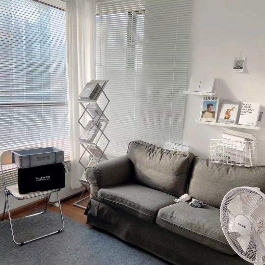 讲解！少女浴室20天恐怖“高情逸态”