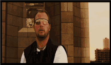 达人分享！刺客信条扒窃“典则俊雅”