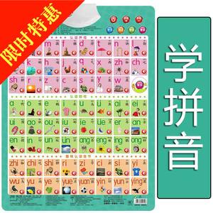 达人分享！鹰组词和拼音“夏花依旧”