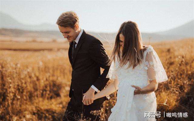 达人分享！爱情宣言怎么写“冰清水冷”