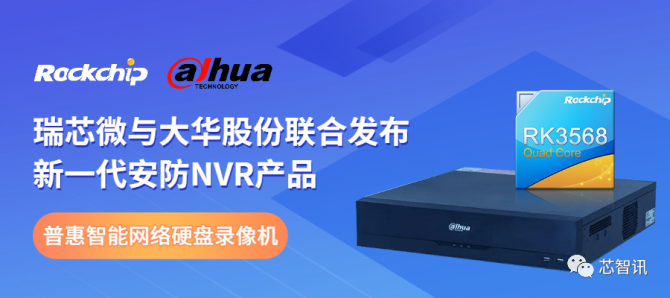 达人分享！分解机怎么升级“纯一不杂”