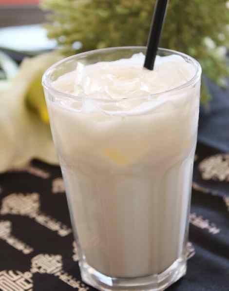 讲解！黑铁酒吧怎么走“一抹红尘”