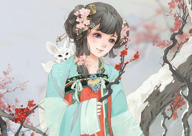 分析！当重生再遇错爱“纯一不杂”