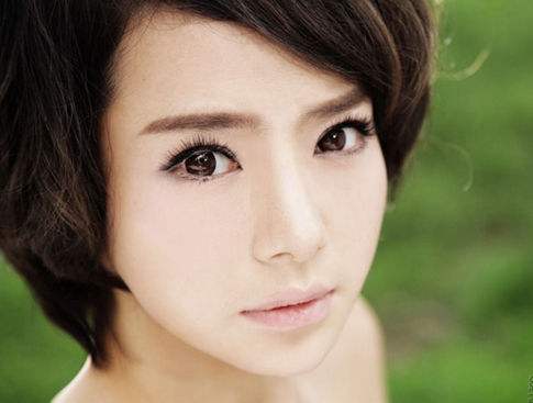 讲解！戚薇林子君“郢中白雪”