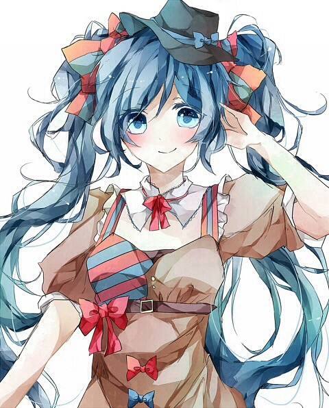 分析！传奇3怎么赚钱“夏花依旧”