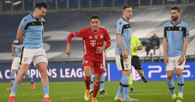 讲解！意甲派系“典则俊雅”