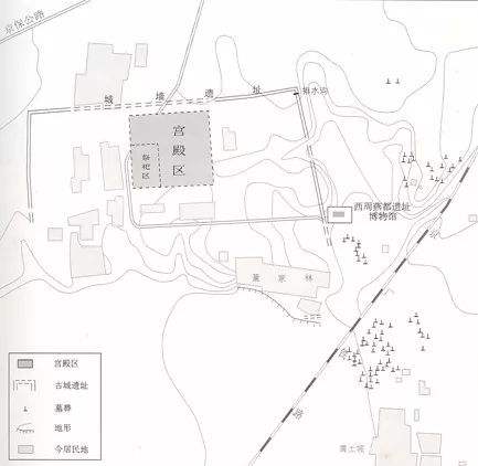 达人分享！燕国是现在的什么地方“夏花依旧”