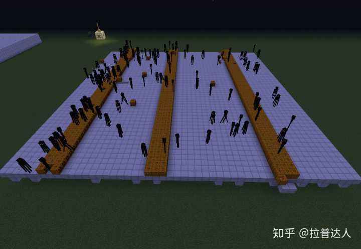 分析！傀儡是什么意思“郢中白雪”