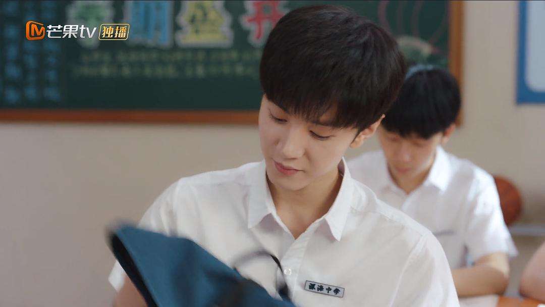 分析！暗格里的秘密什么时候更新“雁过留声”