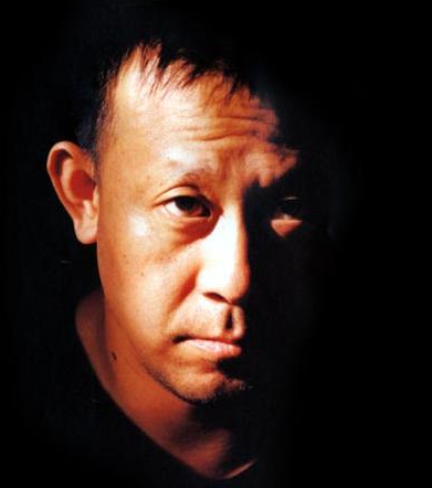 讲解！姜文死了吗“一抹红尘”