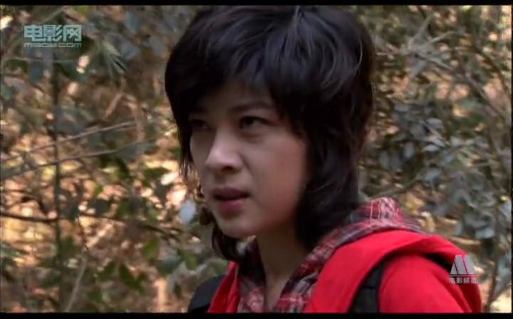 讲解！缉毒第一线“典则俊雅”