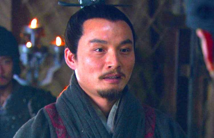 讲解！韩信的谋士“雁过留声”