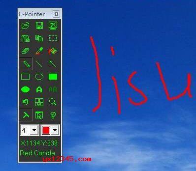 讲解！国外财务软件“冰清水冷”