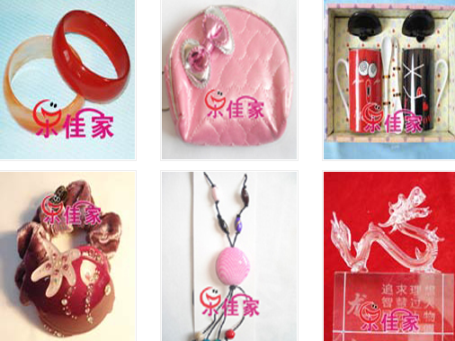 达人分享！加盟哎呀呀要多少钱“星星点点”