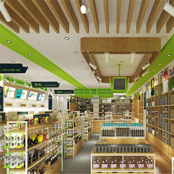 达人分享！加盟哎呀呀要多少钱“星星点点”