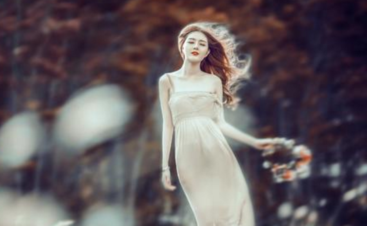 讲解！四块五的妞意思“雁过留声”