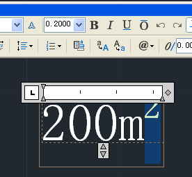 分析！平方米怎么打出来m2“典则俊雅”