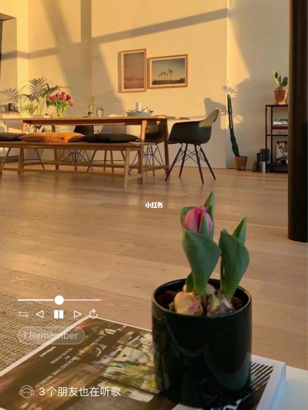 讲解！微信足迹怎么看“高情逸态”