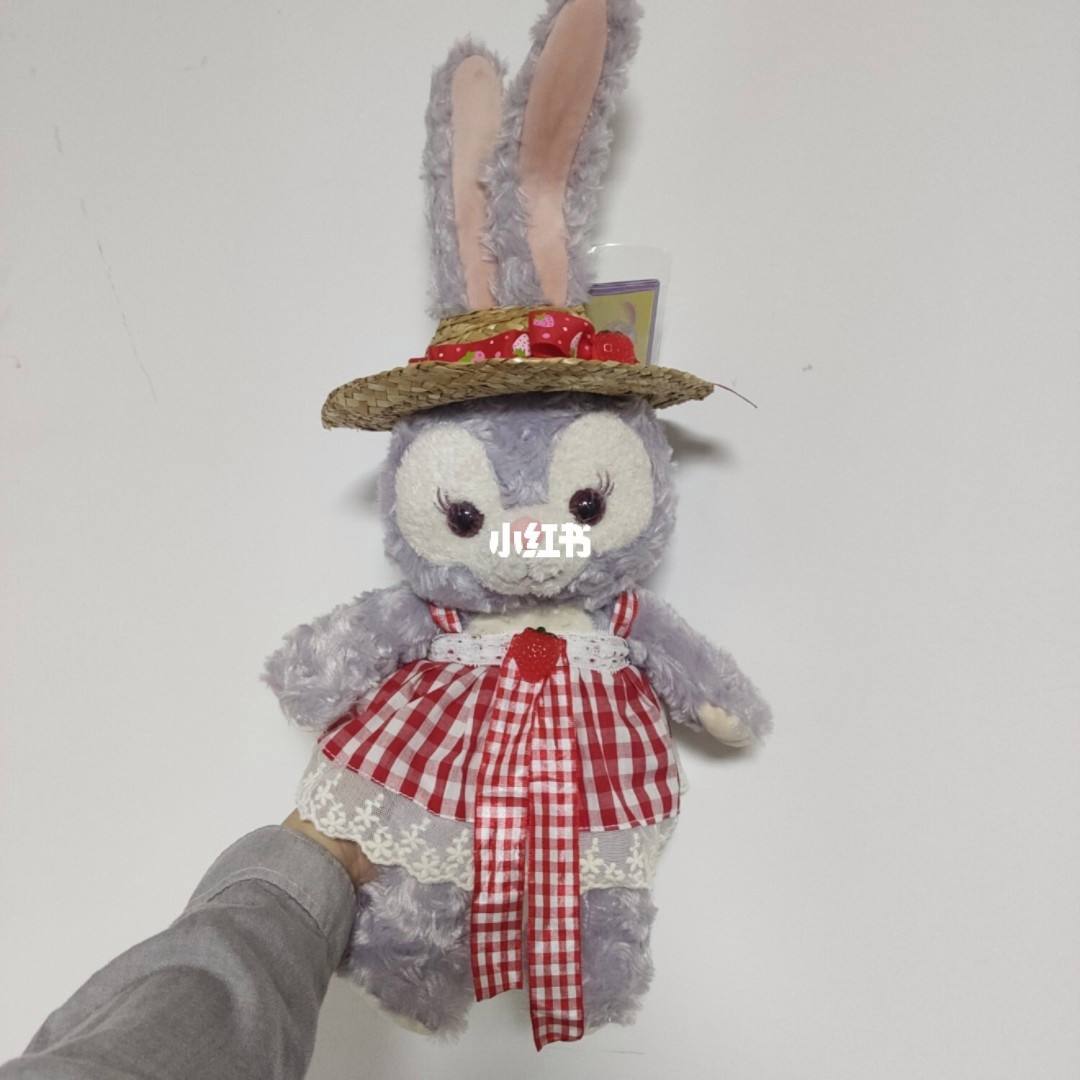 达人分享！樱美露多少钱“星星点点”