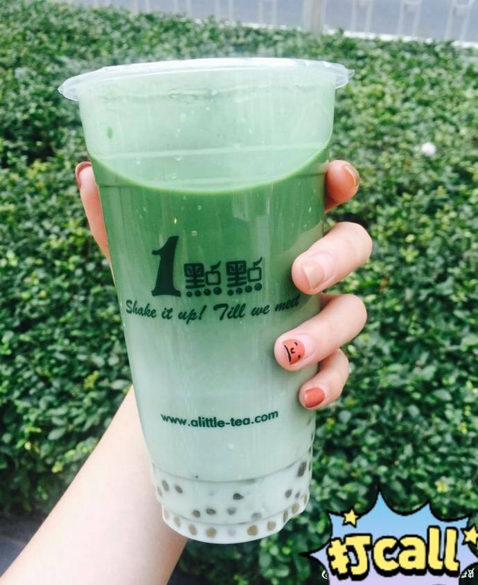 达人分享！樱美露多少钱“星星点点”