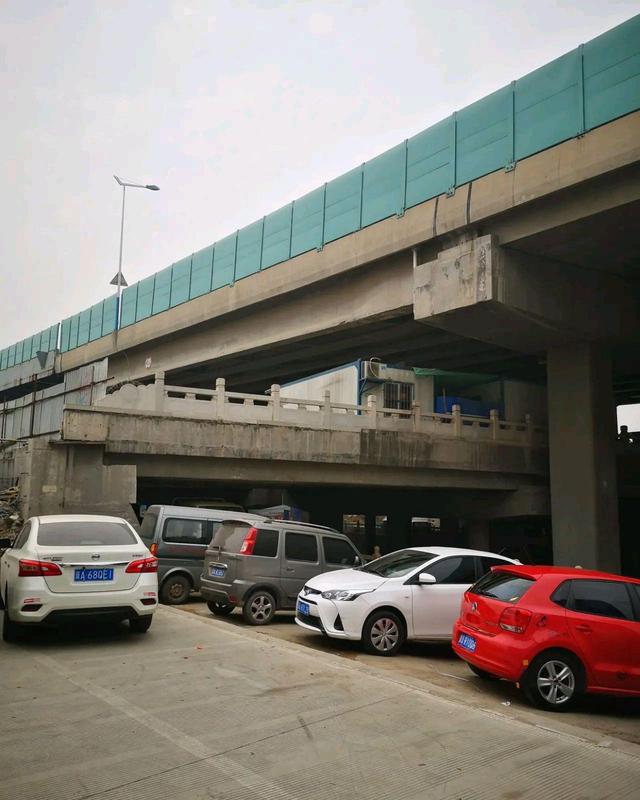 分析！石家庄过山车“雁过留声”