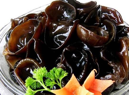 讲解！苹果mp3怎么用“桃红柳绿”