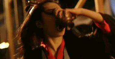 讲解！玉女初试云雨情“典则俊雅”