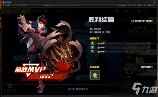 分析！爱的娇躯“郢中白雪”