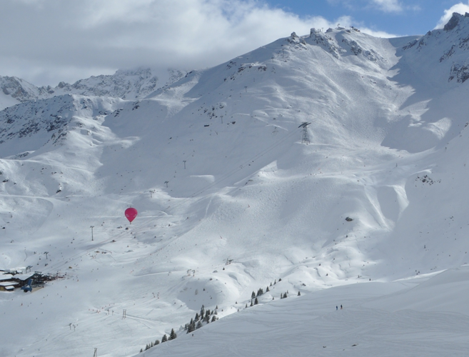 分析！爱的娇躯“郢中白雪”