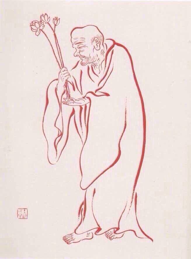 讲解！辛者库“典则俊雅”