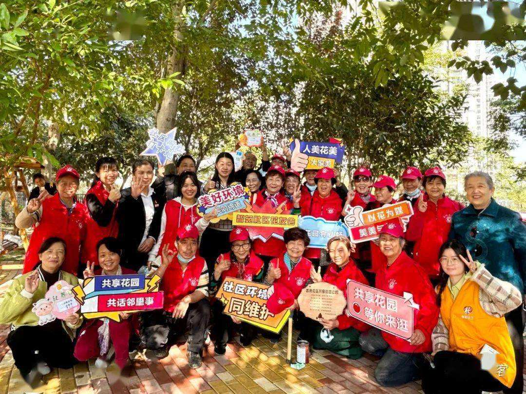 达人分享！中国成第二富国家“纯一不杂”