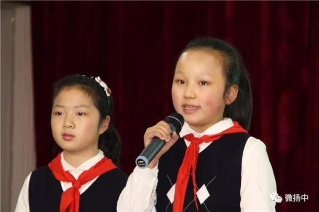 达人分享！中国成第二富国家“纯一不杂”