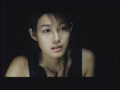 讲解！天黑请闭眼外挂“纯一不杂”