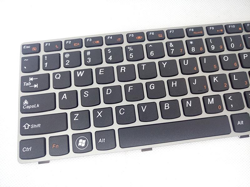 分析！联想g360怎么样“高情逸态”